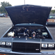 And a T-Type